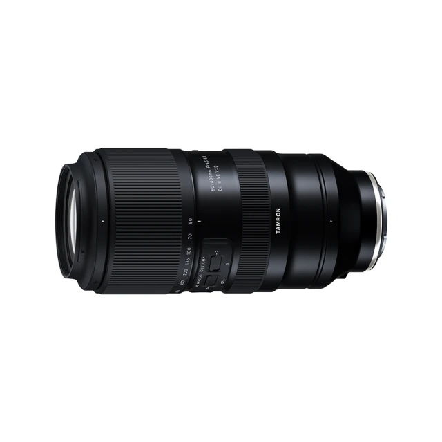 Tamron 50-400mm F4.5-6.3 Di III VC VXD〔A067〕全片幅 微單 無反用《 Sony Nikon 》公司貨 歷史價格詳細信息