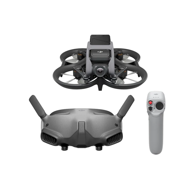DJI Avata 穿越機 新版 進階套裝 & 探索套裝 (公司貨) 現貨 廠商直送 歷史價格詳細信息