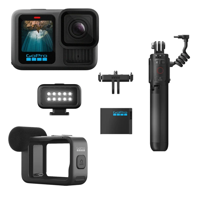 GoPro HERO13 Enduro 2入裝電池 AEBAT-201 公司貨 歷史價格詳細信息