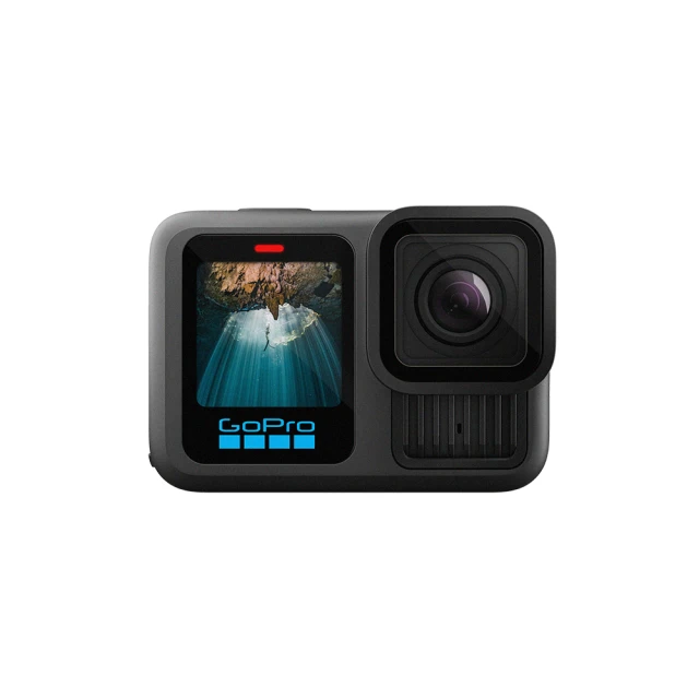 GoPro HERO10 Black 全方位運動攝影機 單機組 CHDHX-101-RW 正成公司貨 歷史價格詳細信息