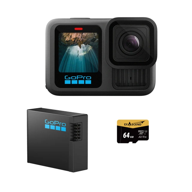GoPro Hero 13 前後螢幕+鏡頭9H防爆鋼化膜(一入組) 歷史價格詳細信息