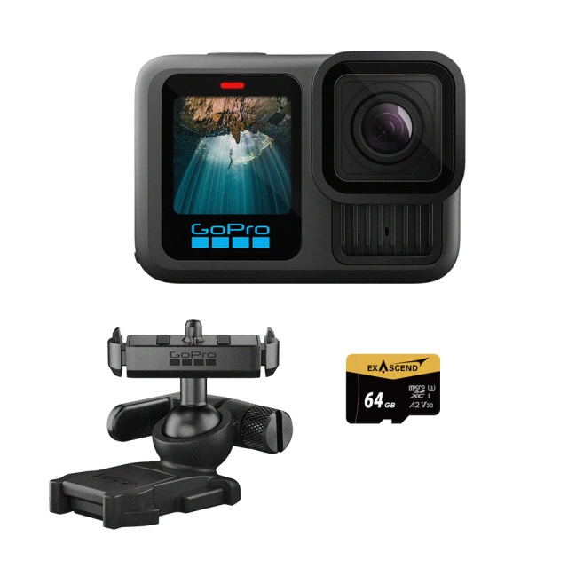 GoPro  Hero 13 鋁合金快拆邊框+鏡頭蓋(高級款) 歷史價格詳細信息