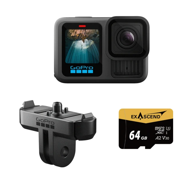 GoPro Hero 13 前後螢幕+鏡頭9H防爆鋼化膜(一入組) 歷史價格詳細信息