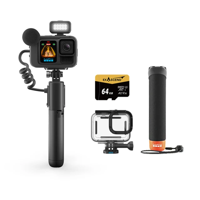 GoPro Hero 13 前後螢幕+鏡頭9H防爆鋼化膜(一入組) 歷史價格詳細信息