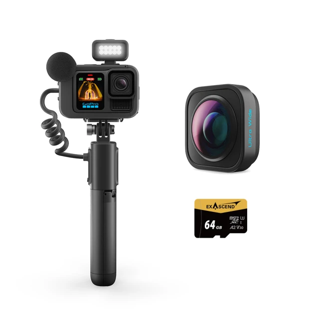 GoPro Hero 13 前後螢幕+鏡頭9H防爆鋼化膜(一入組) 歷史價格詳細信息