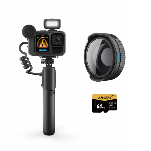 GoPro Hero 13 前後螢幕+鏡頭9H防爆鋼化膜(一入組) 歷史價格詳細信息