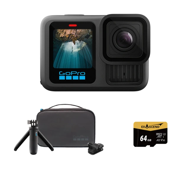 GoPro Hero 13 前後螢幕+鏡頭9H防爆鋼化膜(一入組) 歷史價格詳細信息