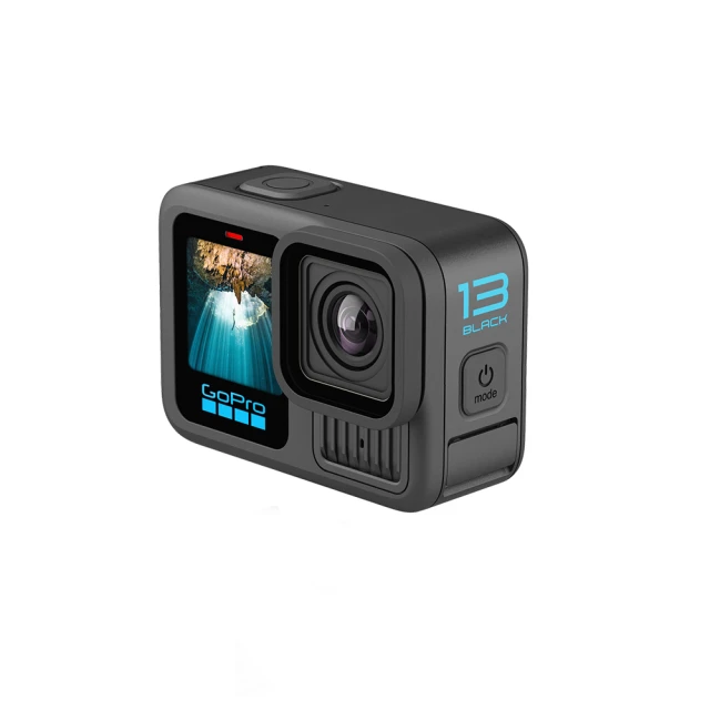 GoPro HERO11 Black 全方位運動攝影機 CHDHX-112-RW 公司貨 歷史價格詳細信息