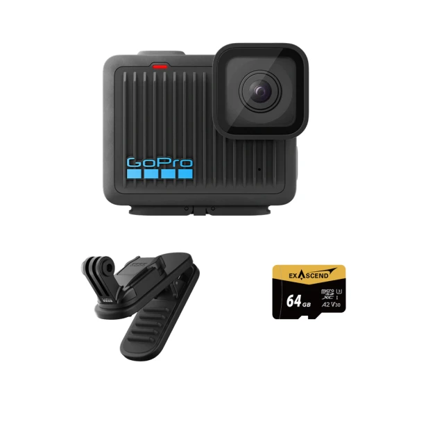 GoPro 磁吸旋轉夾 ATCLP-001 公司貨 歷史價格詳細信息