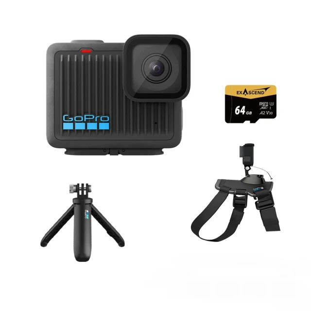 【開心寵物】IMUMO動物造型圓床-鴨子 出清 毛貓寵 歷史價格詳細信息