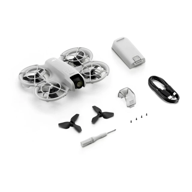 【DJI】NEO 掌上起飛 空拍機 暢飛套裝+DJI Neo 保險卡 CARE 2年(公司貨) 歷史價格詳細信息