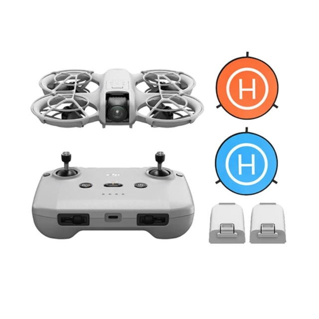 停機坪75cm摺疊正反兩用mavic 3 pro/ata/配件 歷史價格詳細信息