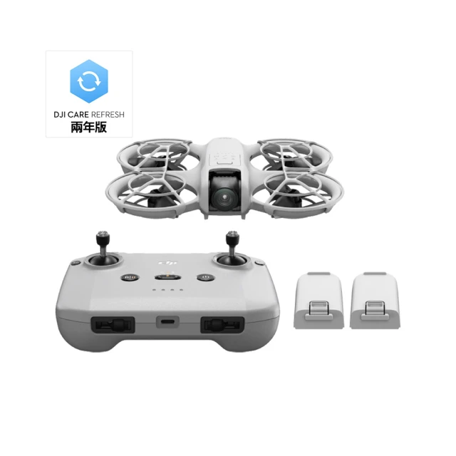 飛暢科技 USB3.0 光端機 USB光纖延長器 USB轉光纖 速率可達5Gbps 歷史價格詳細信息