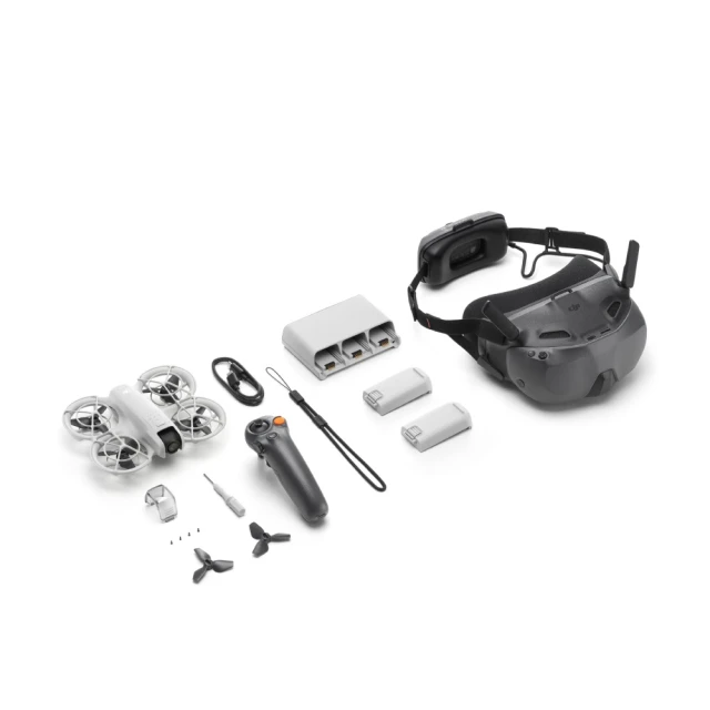 【DJI】NEO 9H高硬度鏡頭鋼化膜(二入組) 歷史價格詳細信息