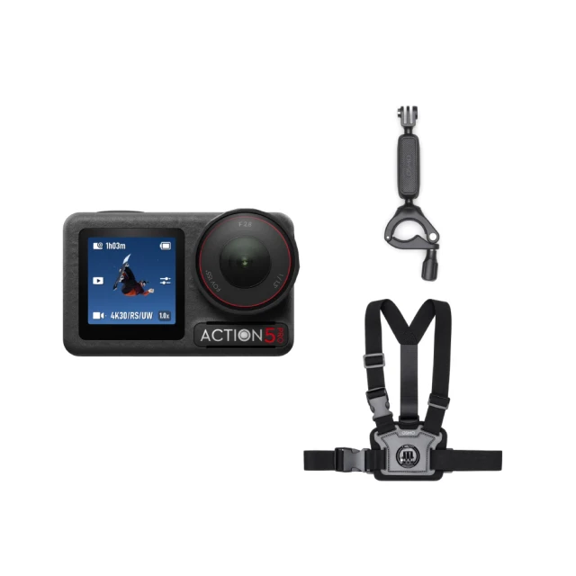 DJI Action 5 PRO 9H 高清透鋼化膜【前後螢幕+前鏡頭】(一入組) 歷史價格詳細信息