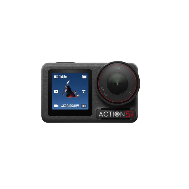 DJI Action 5 PRO 9H 高清透鋼化膜【前後螢幕+前鏡頭】(一入組) 歷史價格詳細信息