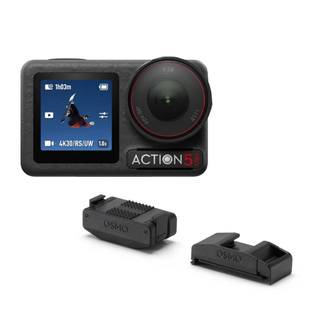 DJI Action 5 PRO 9H 高清透鋼化膜【前後螢幕+前鏡頭】(一入組) 歷史價格詳細信息