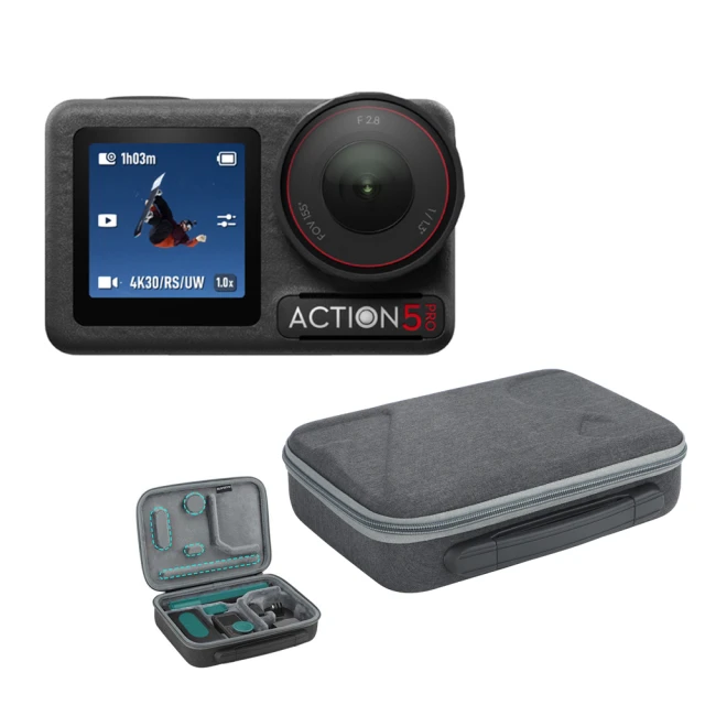 DJI Action 5 PRO 9H 高清透鋼化膜【前後螢幕+前鏡頭】(一入組) 歷史價格詳細信息