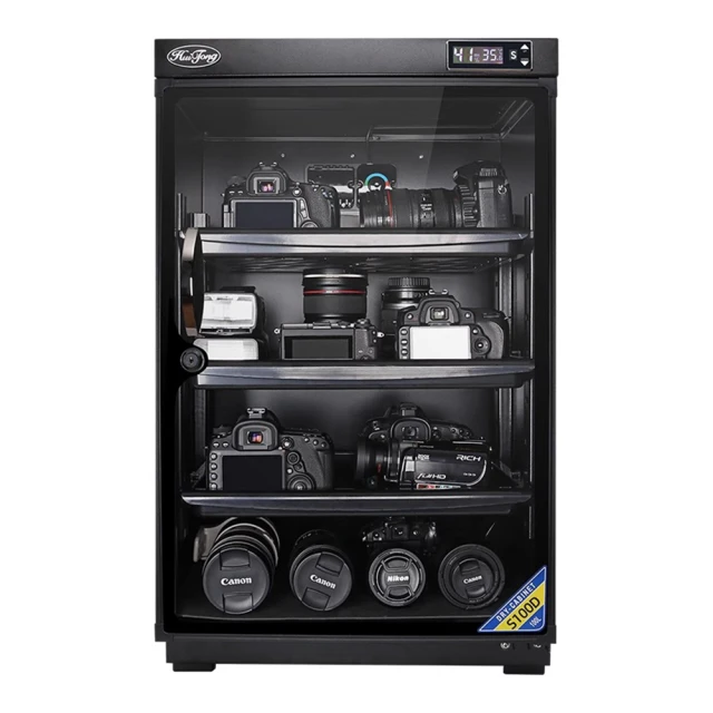 【凱勒】10米內視鏡 內視鏡頭 防水內視鏡 蛇管內視鏡 管道攝影機 內窺鏡(高清鏡頭 隨意選擇 4.3寸熒幕) 歷史價格詳細信息