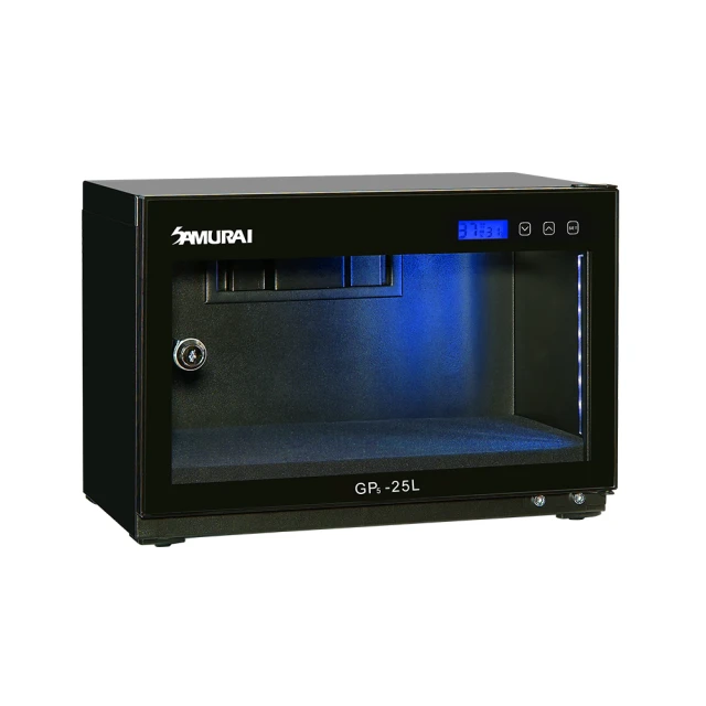 SAMURAI Traveller 9000攝錄影腳架(中管可當單腳架) 歷史價格詳細信息