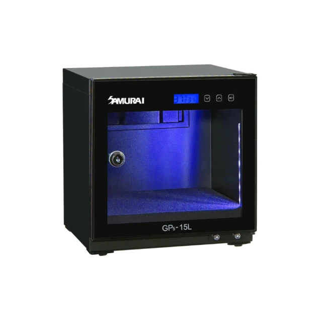 SAMURAI Traveller 9000攝錄影腳架(中管可當單腳架) 歷史價格詳細信息