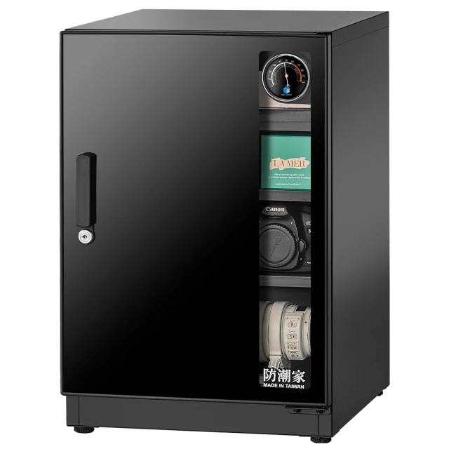 防潮家84公升電子防潮箱D-82CA 歷史價格詳細信息