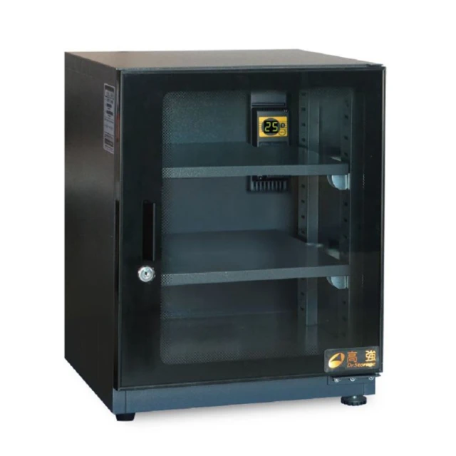 【DR高奢鑽石】2023年新款橢圓形滿鑽排戒女s925銀鑽石戒指首飾 歷史價格詳細信息