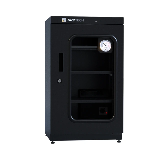 【收藏家】93公升電子防潮箱(AX-96N 可換開門方向專業型) 歷史價格詳細信息