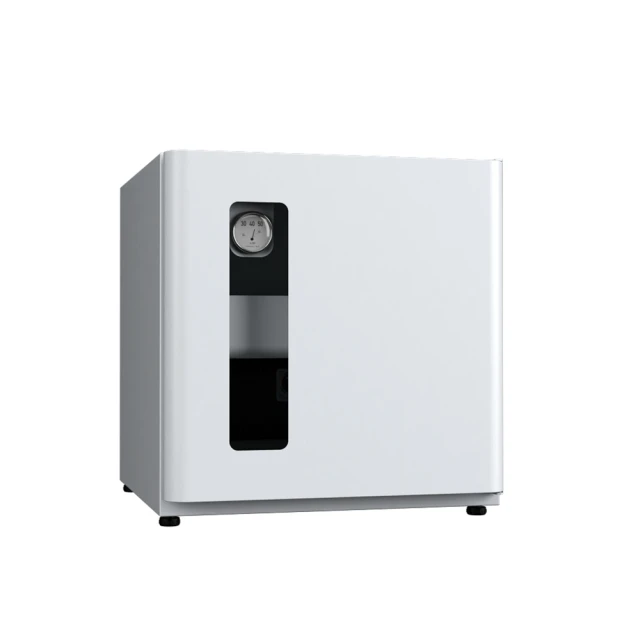 左右換門《586週年慶》東芝 463L 雙門變頻冰箱【GR-RT624WE-PGT】全省免運費再送基本安裝~可退稅 歷史價格詳細信息