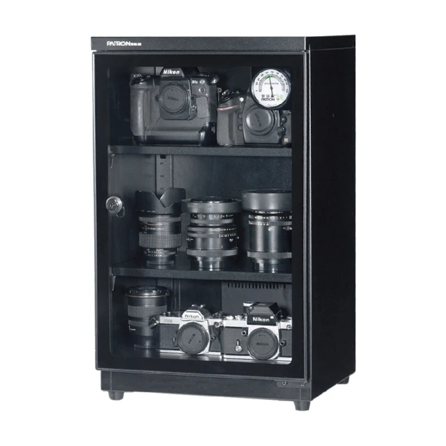 75公升全自動控制石碤砂過濾器       全戶式水塔 除污 淨水器貨號 601195   Seven star淨水網 歷史價格詳細信息