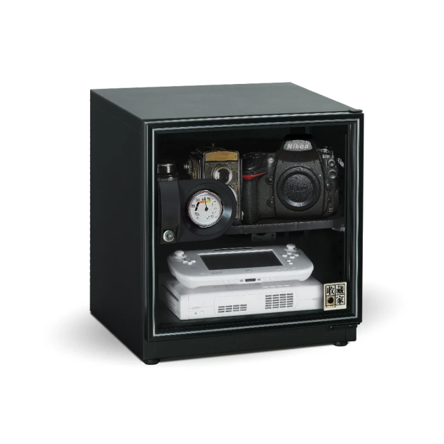 美製 a/d/s 6.5吋分音喇叭含分音器.高音喇叭 歷史價格詳細信息