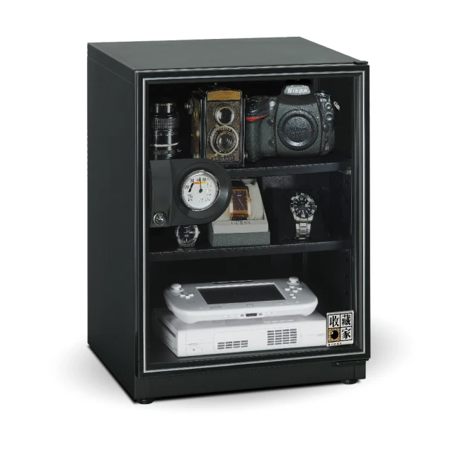 美製 a/d/s 6.5吋分音喇叭含分音器.高音喇叭 歷史價格詳細信息