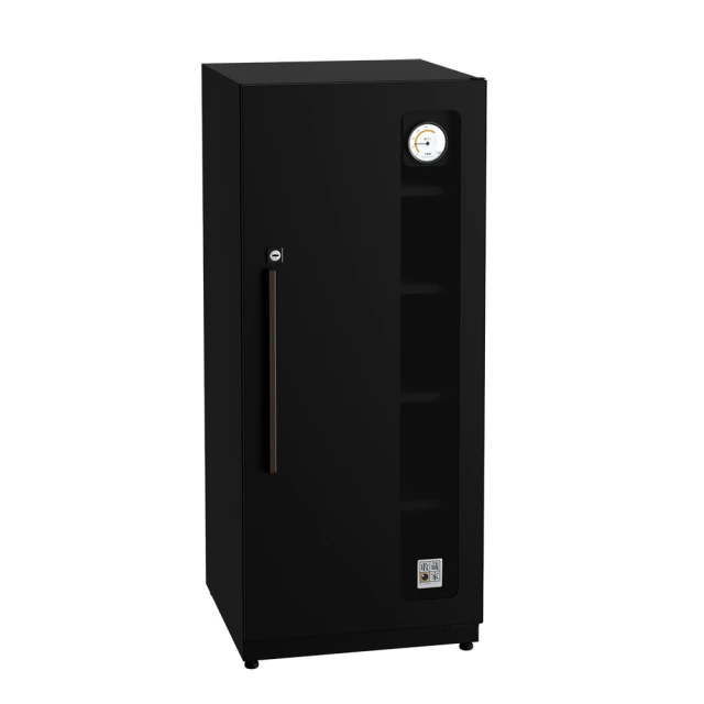 升級款微型投影儀安卓系統高清智能投影機腔式音箱wifi家庭影 歷史價格詳細信息