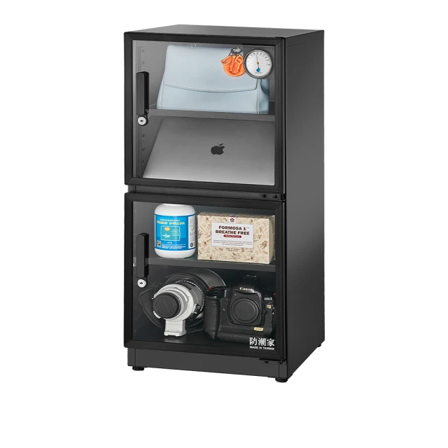 118C-160mm加高固標籤剝離機自動透明不乾膠快遞面單剝標器超大卷 歷史價格詳細信息