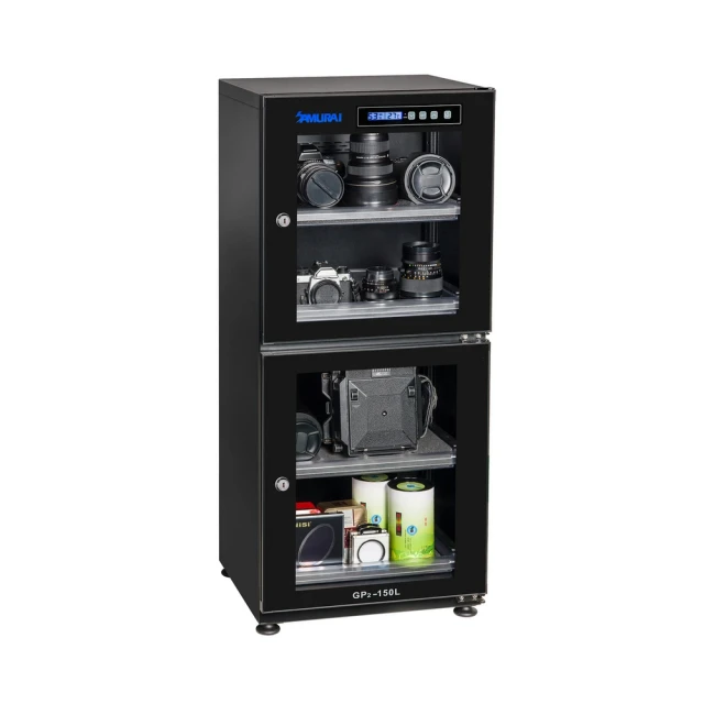 SAMURAI Traveller 9000攝錄影腳架(中管可當單腳架) 歷史價格詳細信息