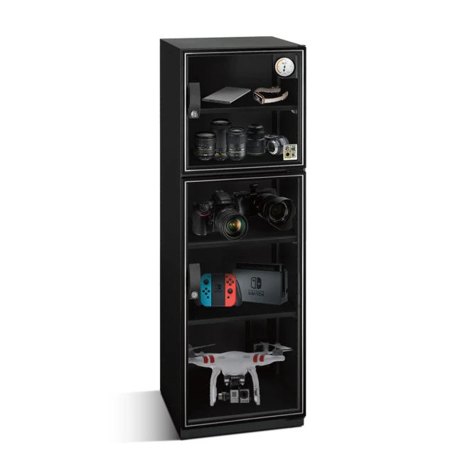 189 、政和通寶大直徑，銅光薄銹，25+直徑。 歷史價格詳細信息