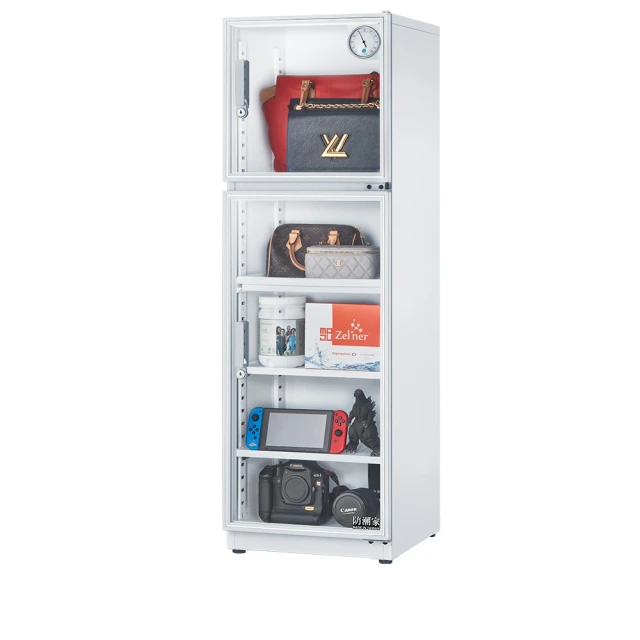 防潮家185公升白色電子防潮箱NDW-200CA 歷史價格詳細信息