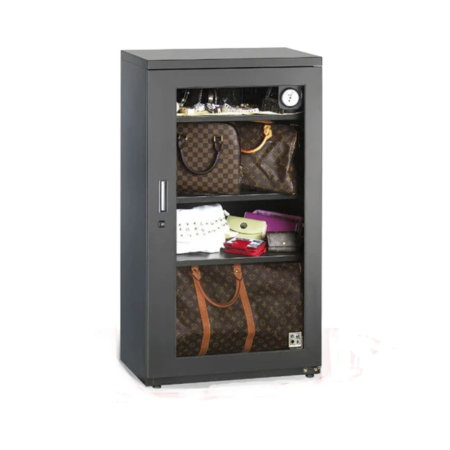 收藏家 CDH-240 精品珍藏全能型電子防潮箱 歷史價格詳細信息