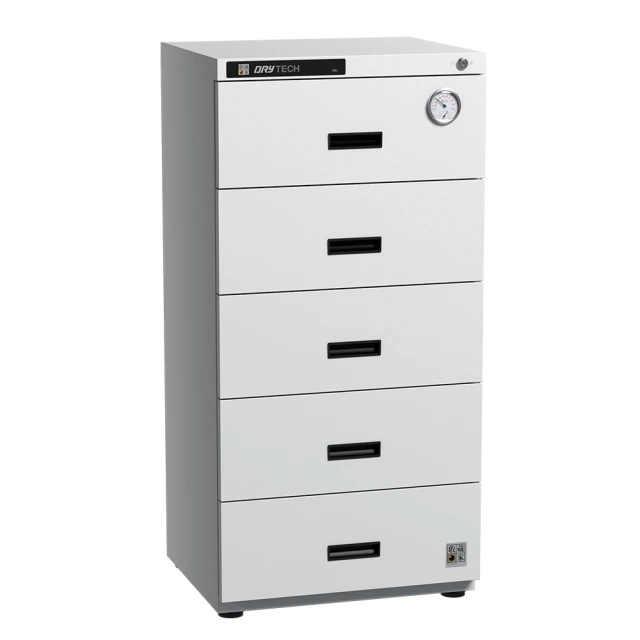 241【專80特80】60年『十駿犬古畫郵票』 10全 中品  原膠品相如圖 歷史價格詳細信息