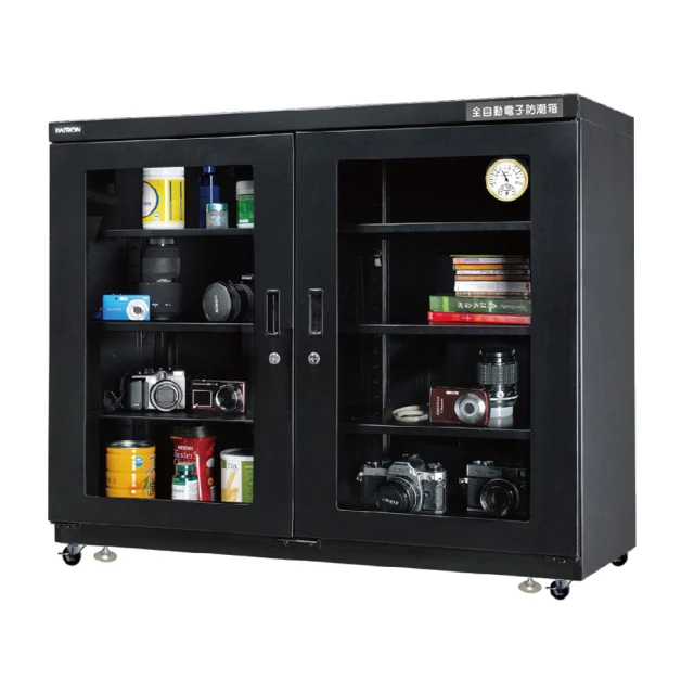 （716）電熱翻轉螺紋酥華夫爐華夫餅機鬆餅機商用格子餅機可麗餅機廣州 歷史價格詳細信息