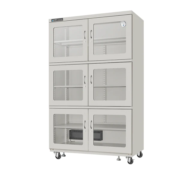 防潮家 D-1336E 電子防潮箱 歷史價格詳細信息