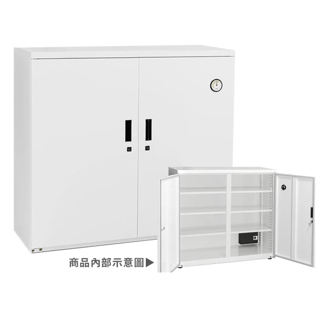 (425)Mac省錢+長知識-偷學Microsoft DirectStorage?Apple M1 SSD高效但短命原因 歷史價格詳細信息