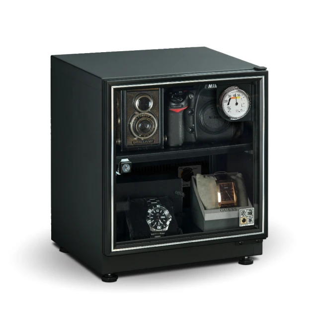 美製 a/d/s 6.5吋分音喇叭含分音器.高音喇叭 歷史價格詳細信息