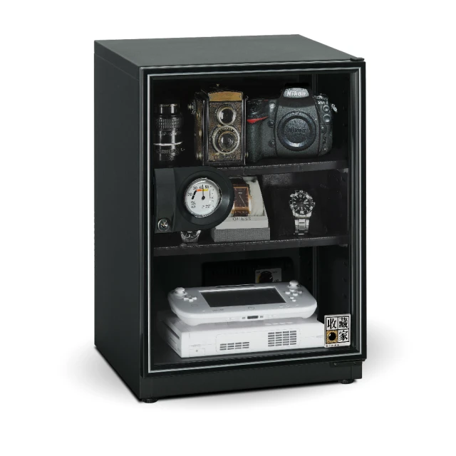 美製 a/d/s 6.5吋分音喇叭含分音器.高音喇叭 歷史價格詳細信息