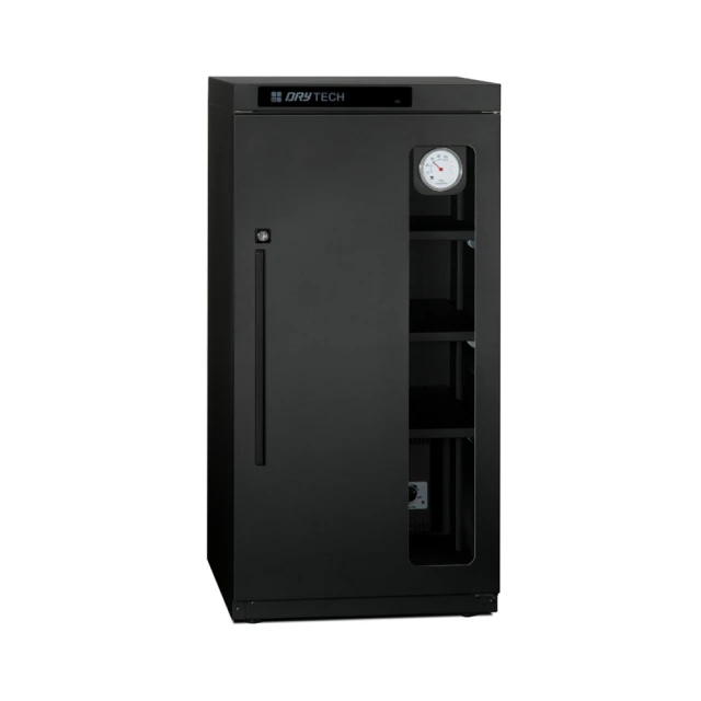 左右換門《586週年慶》東芝 463L 雙門變頻冰箱【GR-RT624WE-PGT】全省免運費再送基本安裝~可退稅 歷史價格詳細信息