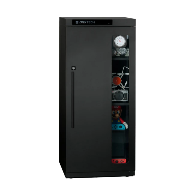 左右換門《586週年慶》東芝 463L 雙門變頻冰箱【GR-RT624WE-PGT】全省免運費再送基本安裝~可退稅 歷史價格詳細信息