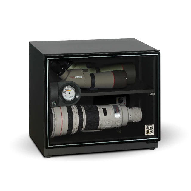 加長耐重無痕雙層毛巾架 歷史價格詳細信息