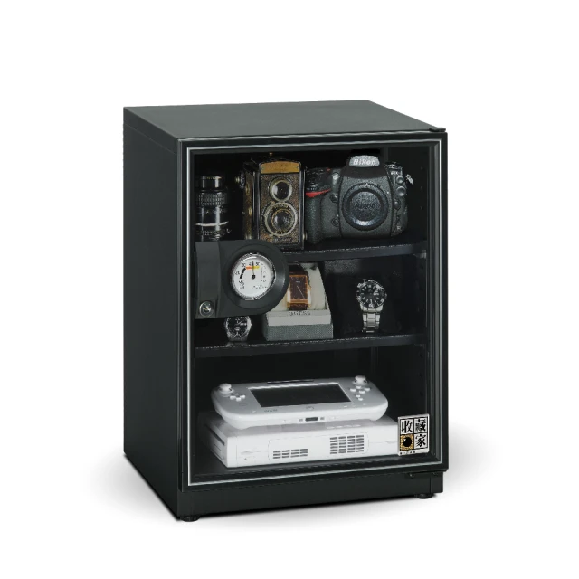 美製 a/d/s 6.5吋分音喇叭含分音器.高音喇叭 歷史價格詳細信息