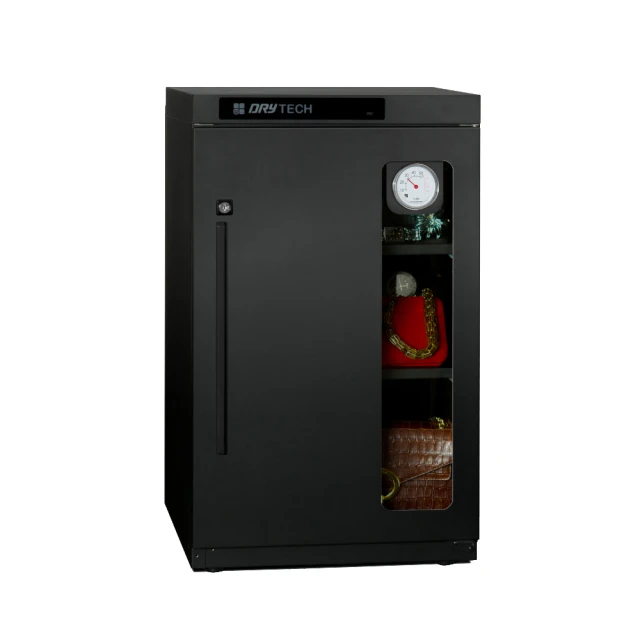 左右換門《586週年慶》東芝 463L 雙門變頻冰箱【GR-RT624WE-PGT】全省免運費再送基本安裝~可退稅 歷史價格詳細信息