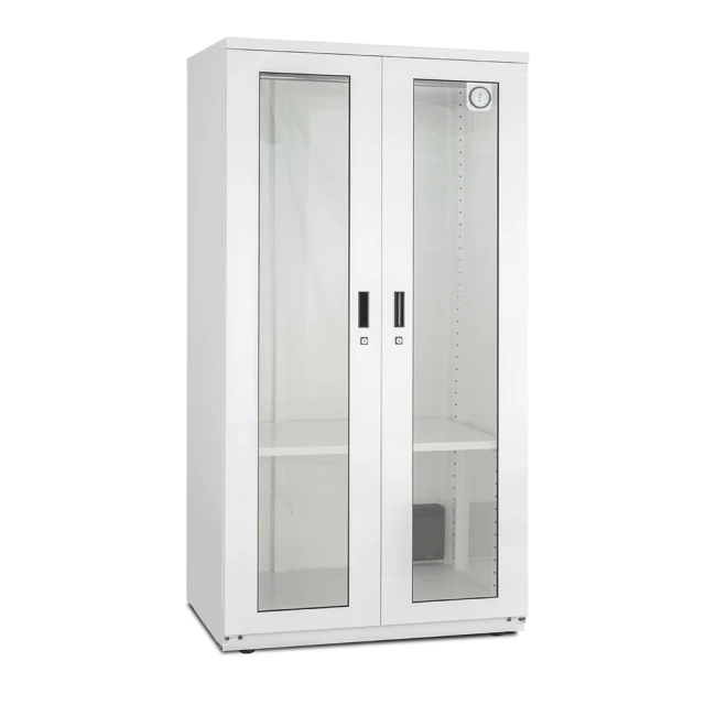 957-585-035-7|改變人生的戰略:開發生命無限潛能|大西啟義著;李美沙譯| 歷史價格詳細信息